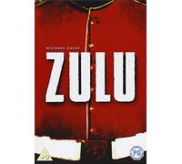 Zulu Special Collector's Edition [Import]