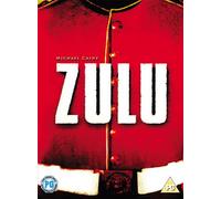 Zulu – Samantha Phillips – Édition spéciale (import)