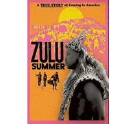 Zulu Summer