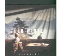 Zulu Winter - Language-Digi/Ltd [Import]
