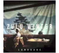 Zulu Winter - Languages [Import]