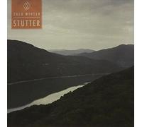 ZULU WINTER - Stutter (Limited)