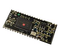 Zulu ZULU2-M89-SO Module de données modem 2 km SMT | modules RF modulateur/démodulateur kits de semi-conducteurs