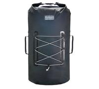 Zulupack - Indy 20L Black - Sac étanche