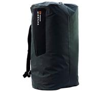 Zulupack - Rackham 40L Black - Sac étanche