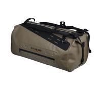 Zulupack Rackham 40l Duffle Bag Gris