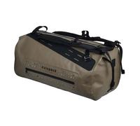 Zulupack Sac Duffle Rackham 40l