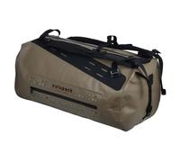Zulupack Sac Duffle Rackham 60l