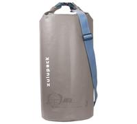 Zulupack - Tube 25L Warm Grey - Sac étanche