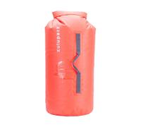 Zulupack - Tube 45L - Orange - Sac étanche