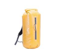 Sac à dos tube étanche 45l