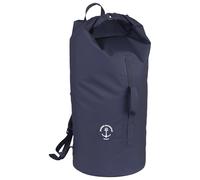 Zulupack - Verseau 45L Navy Marine Nationale - Sac étanche