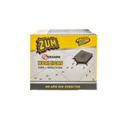 Zum Gel Piege Fourmis. S-2037