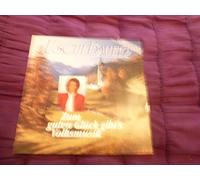 Zum guten Glück gibt's Volksmusik (1989) / Vinyl record [Vinyl-LP]