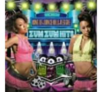 Zum Hits: King of Dancehall Reggae [Import]