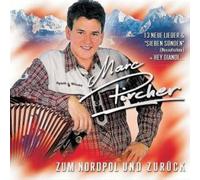 Zum Nordpol Und Zuruck [Import]