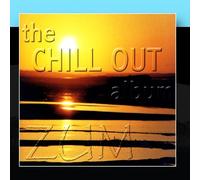 Zum - The Chill Out Album [Import]