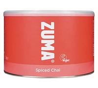 Zuma Chai épicé (végétalien) (boîte de 1 kg)