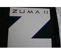 ZUMA II - Zuma 2 [Import]