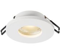 Zuma Line Chipa spot encastré 1x50 W blanc ARGU10-033-N