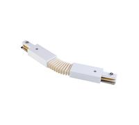 Zuma Line connecteur x W blanc 2030