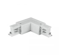 Zuma Line connecteur x W blanc 8000