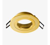 Zuma Line Finn spot encastré 1x50 W doré OB2211CL01-GLD