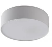 Zuma Line Solari plafonnier 1x12 W blanc WM-TD8880-M-4K-WH