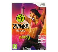 ZUMBA