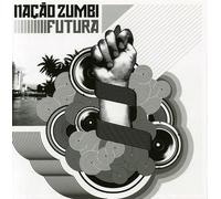 Futura