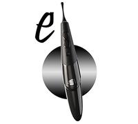 Zumio E Precision Masseur personnel - Expérimentez la rotation sans vibration | Garantie de 2 ans et charge sans fil