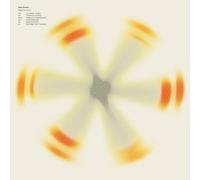 Zummo, Peter - Deep Drive 2