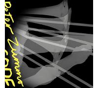 Peter Zummo - Dress Code (Don't Look at My Car)