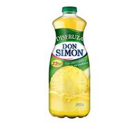 Zumo De Piña Don Simon Disfruta 1,5L