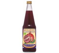 ZUMO GRANADA ECO 750ML