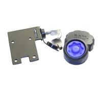 Zumo Lock zumoLock antivol pour zumo 3xx