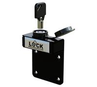 Zumo Lock zumoLock antivol pour zumo XT/XT2 CONV. P ZUMO XT