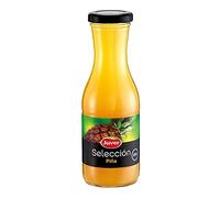Zumo Nectar Juver Piña Botellin 200ml