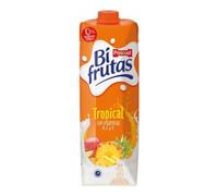 Zumo Tropical Bifrutas Pascual 1L
