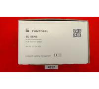 zumtobel Zumtobel Group Multisensor ED-SENS Quantité:1