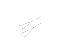 Zumtobel Kettenabhängung CR2 ZAK Set Length 1500 (22171556)
