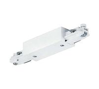 zumtobel Zumtobel Group Alimentation centrale 3ph blanche avec conducteur de protection S2 801160 Quantité:1