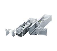 Zumtobel Zumtobel Group Alimentation ws TECTON TE WH Quantité:1