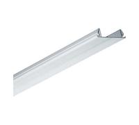 Zumtobel Zumtobel Group Bande de recouvrement blanche TECTON T/KK#22170180 Quantité:1