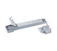zumtobel Zumtobel Group Boîtier de commande DALI/DSI pour encastrement DIMLITE single Quantité:1