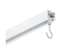 zumtobel Zumtobel Group Crochet de décoration 3ph L3+DALI S0 583470 Quantité:1