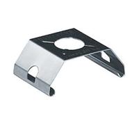 zumtobel Zumtobel Group Fixation de plafond TECTON AD, 22169175 Quantité:1