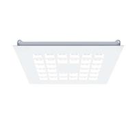 zumtobel Zumtobel Group LED-spot encastré 3800-840 M625QLDO KA MIREL-L LAY, 42925630 Quantité:1