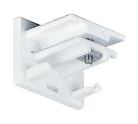 zumtobel Zumtobel Group Plaque de finition 3ph ws S2 801240 Quantité:1
