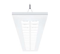 zumtobel Zumtobel Group Suspension LED 5800-840 EVG ASQ1 MIREL-L DI#42183049 Quantité:1